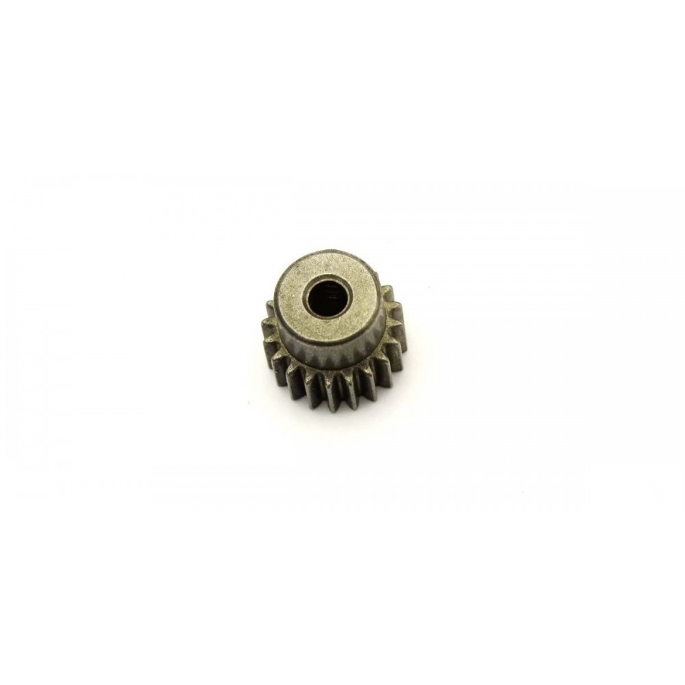 KYOSHO FA535-S20 Pinion Gear (20T) EP MadVan FZ02L-B