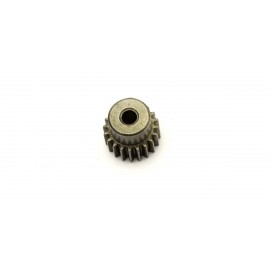 KYOSHO FA535-S20 Pinion Gear (20T) EP MadVan FZ02L-B