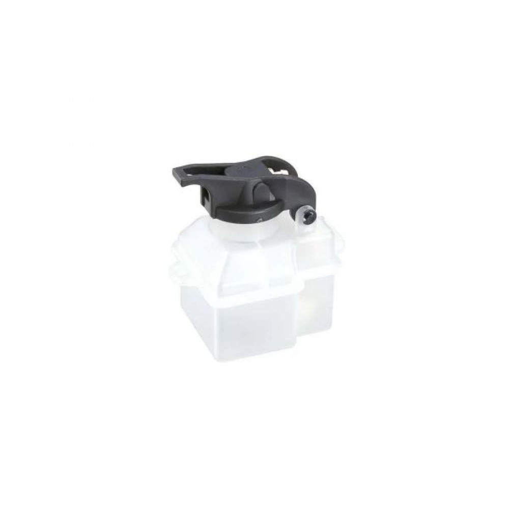 KYOSHO VS113C Fuel Tank FW06 1/10