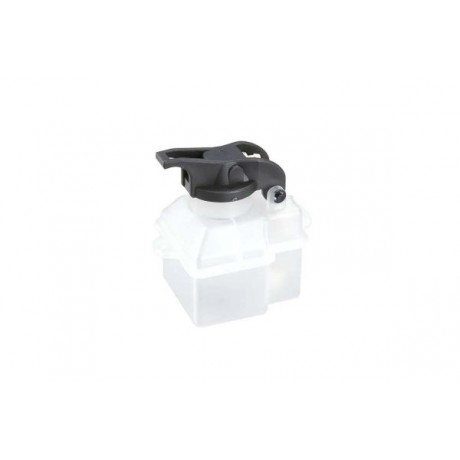 KYOSHO VS113C Fuel Tank FW06 1/10