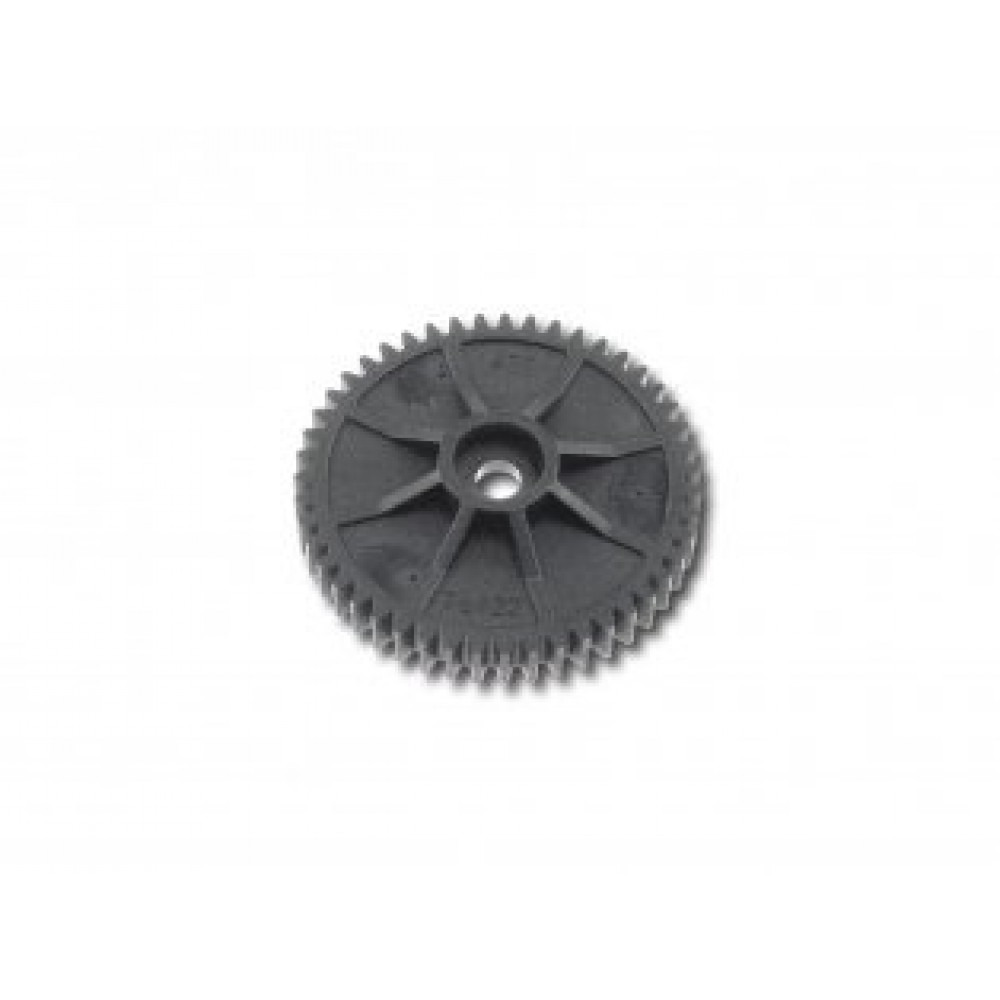 HPI 76937 SPUR GEAR 47 TOOTH (1M)