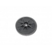 HPI 76937 SPUR GEAR 47 TOOTH (1M)