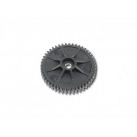 HPI 76937 SPUR GEAR 47 TOOTH (1M)
