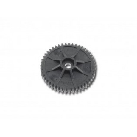 HPI 76937 SPUR GEAR 47 TOOTH (1M)