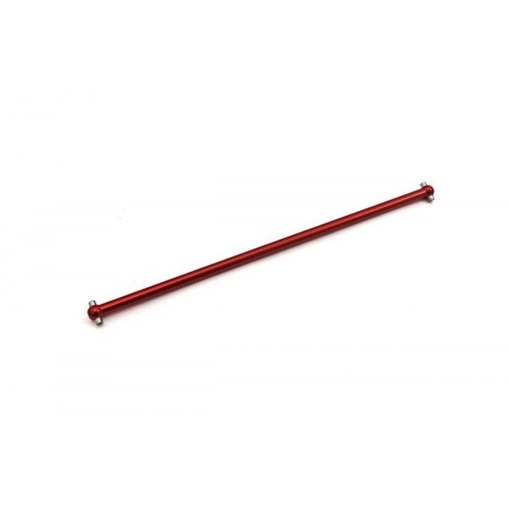 KYOSHO FAW210 HD TC Centre Shaft Fazer 2.0 (FZ02L)  