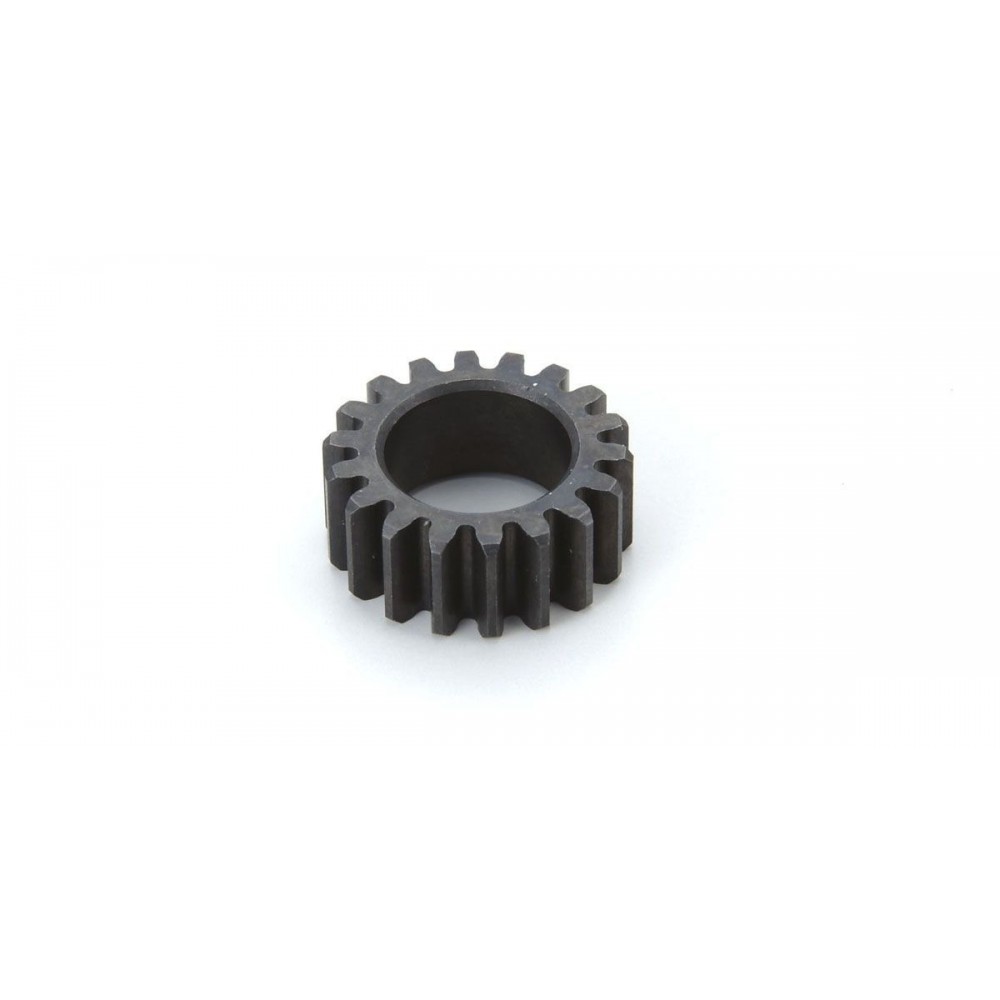 KYOSHO IG113-18B PC Pinion gear (2nd gear/18T) Inferno GT  