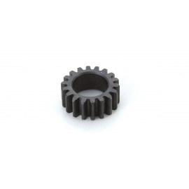 KYOSHO IG113-18B PC Pinion gear (2nd gear/18T) Inferno GT  