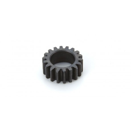 KYOSHO IG113-18B PC Pinion gear (2nd gear/18T) Inferno GT  