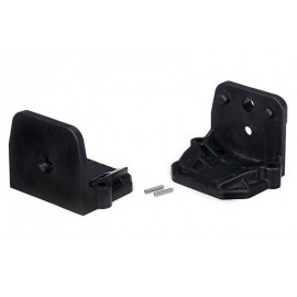 TRAXXAS 7760 X-MAXX Motor mounts (front and rear) pins (2pcs)