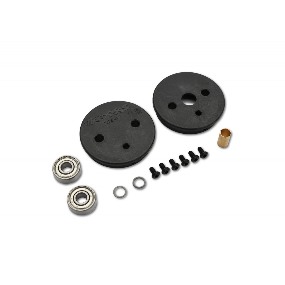 TRAXXAS 3492 Velineon 1200XL Motor Rebuild Kit