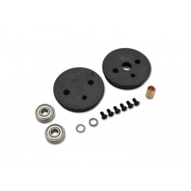 TRAXXAS 3492 Velineon 1200XL Motor Rebuild Kit 
