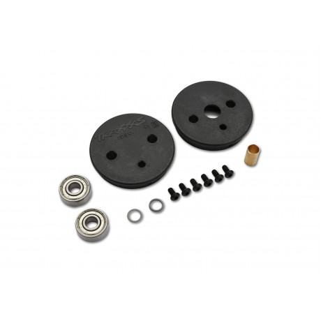 TRAXXAS 3492 Velineon 1200XL Motor Rebuild Kit