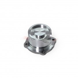 ARGUS AG21-M044 Backplate Cover with O-Ring 