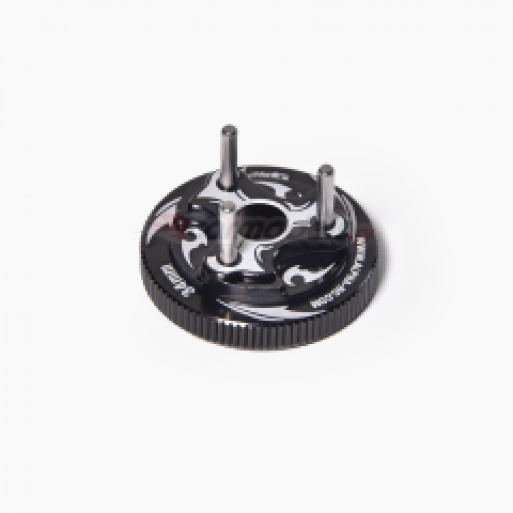 ALPHA FLY WHEEL AG21-M064