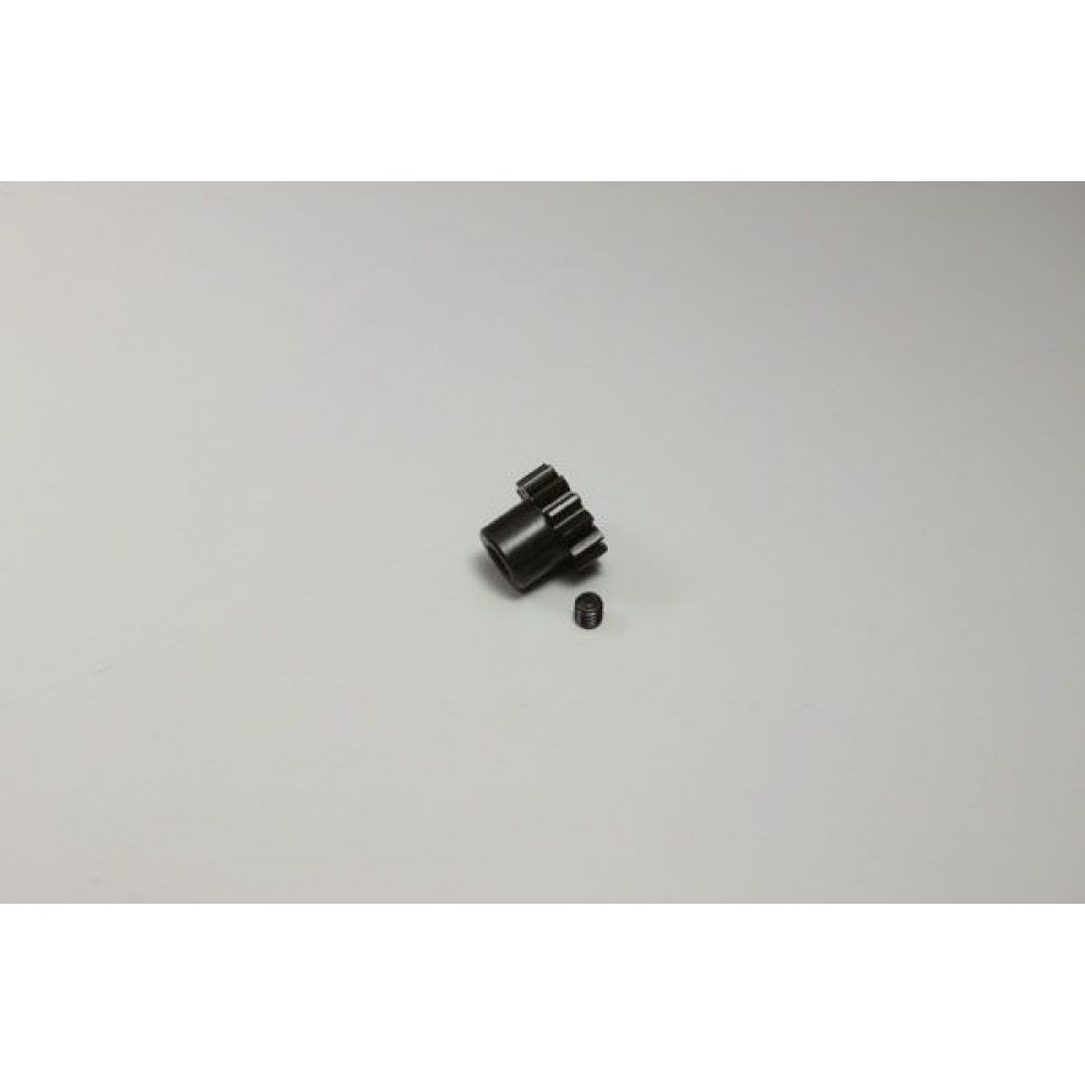 KYOSHO 97044-16 Pinion Gear 16T M1 Inferno VE 5MM  
