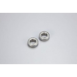 KYOSHO BRG005 Ball Bearing 8x16x5mm (2pcs) 