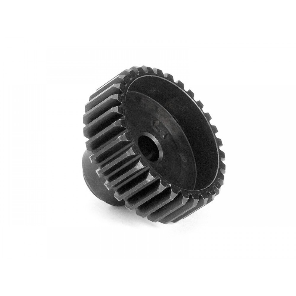 HPI PINION GEAR 30 TOOTH (48DP)