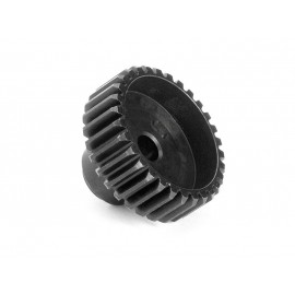 HPI PINION GEAR 30 TOOTH (48DP) 