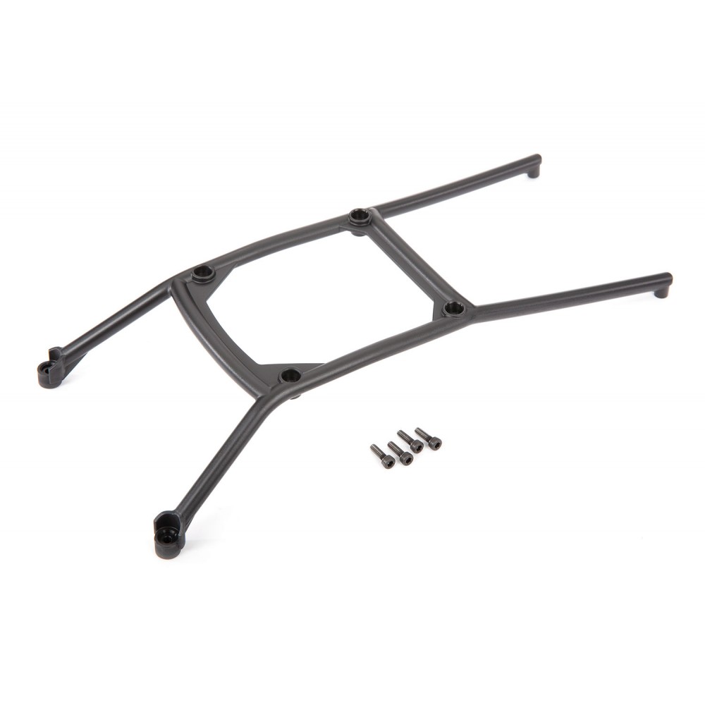 TRAXXAS 8913R Rear Maxx Body Support