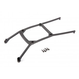 TRAXXAS 8913R Rear Maxx Body Support