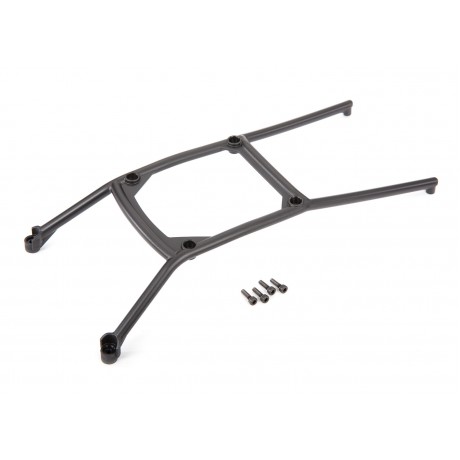 TRAXXAS 8913R Rear Maxx Body Support