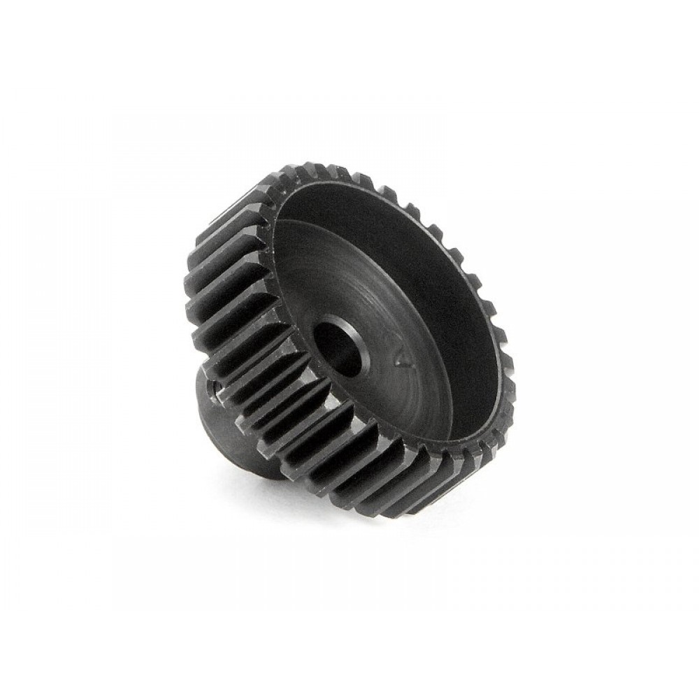 HPI PINION GEAR 32 TOOTH (48 PITCH)