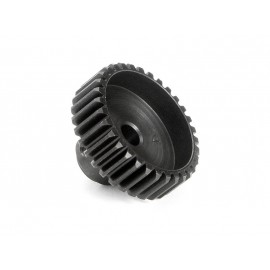 HPI PINION GEAR 32 TOOTH (48 PITCH)