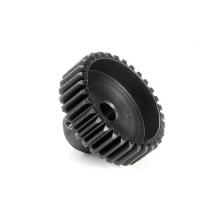HPI PINION GEAR 32 TOOTH (48 PITCH)