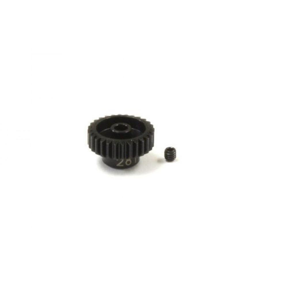 KYOSHO PNGS4828 Pinion Gear 28 Teeth - 48Dp (UM328) Steel