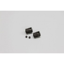 KYOSHO JOINT CUP INFERNO 4MM L17MM IF218 (2pcs)