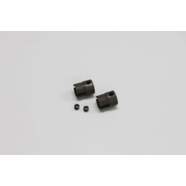 KYOSHO IF218 JOINT CUP INFERNO 4MM L17MM (2pcs) 