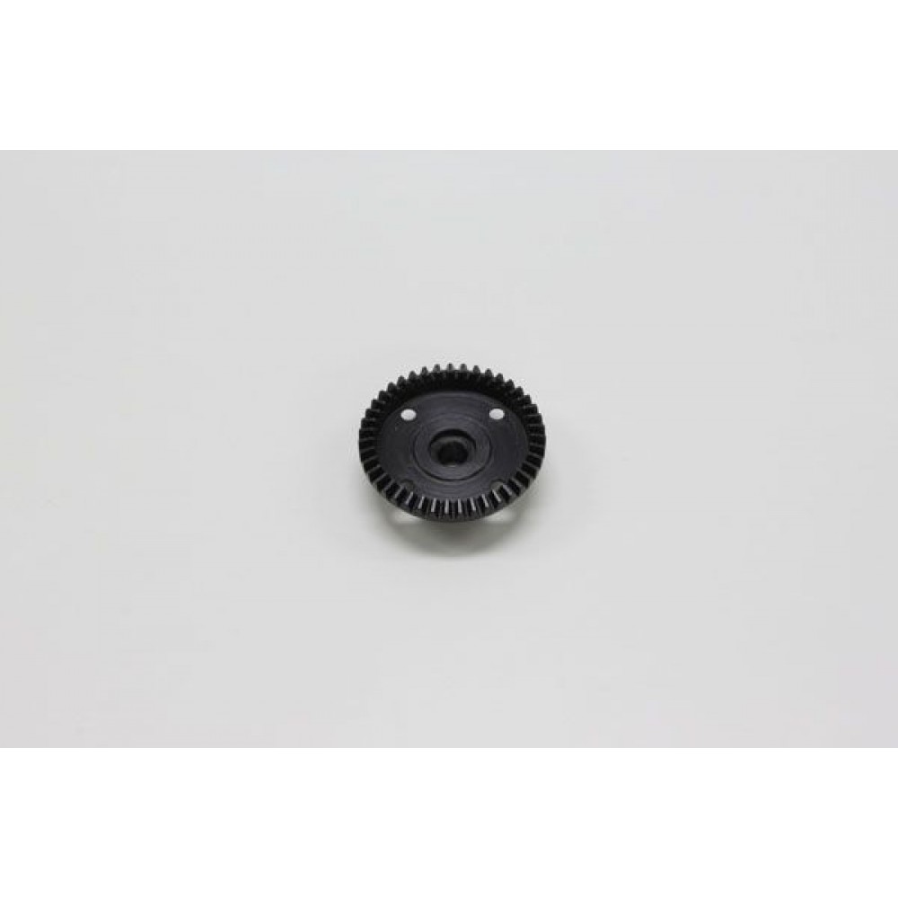 KYOSHO IF106 Inferno MP7.5-Neo Ring Gear (43T) 