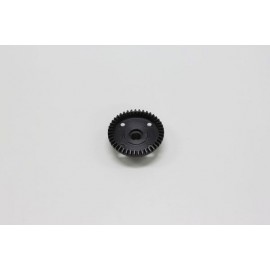 KYOSHO IF106 Inferno MP7.5-Neo Ring Gear (43T) 