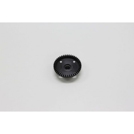 KYOSHO IF106 Inferno MP7.5-Neo Ring Gear (43T) 