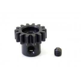 KYOSHO Pinion Gear 14T M1 Inferno VE 5MM 97044-14 