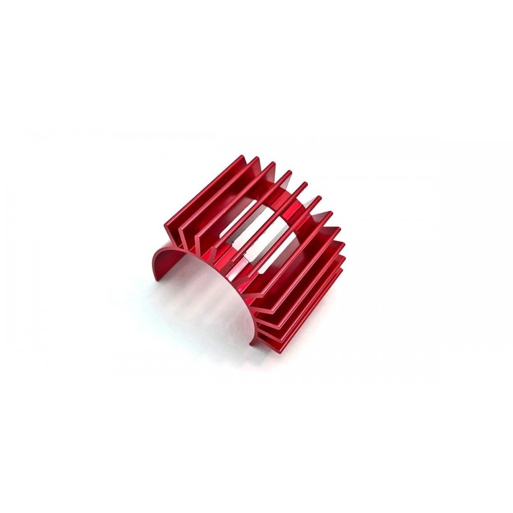 KYOSHO FAW218 Aluminium Motor Heatsink EP Fazer-Rage 2.0  