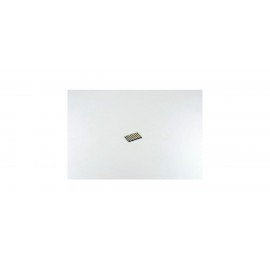 KYOSHO 92051 Pins 2.0x11mm AE49 (10pcs)