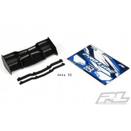 PROLINE 1/8 WING BUGGY 