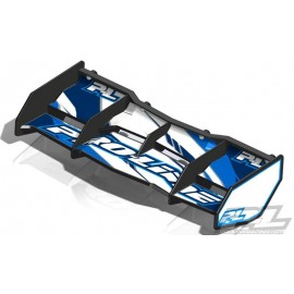 PROLINE 1/8 WING BUGGY 