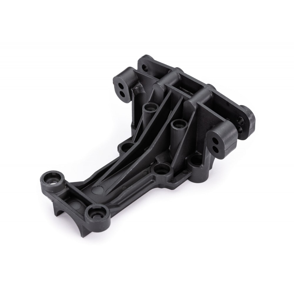 TRAXXAS 7720X X-Truck Front Upper Bulkhead