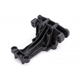 TRAXXAS 7720X X-Truck Front Upper Bulkhead 