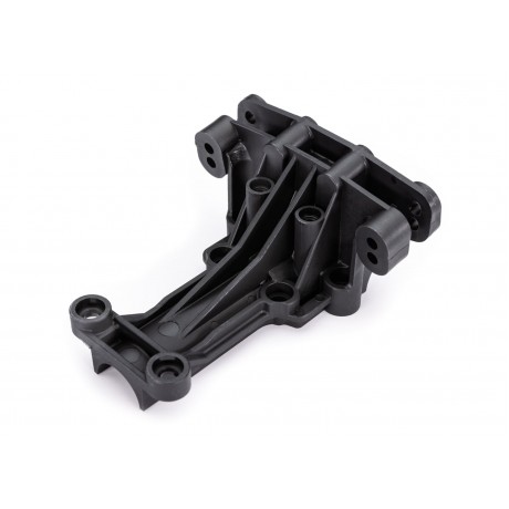 TRAXXAS 7720X X-Truck Front Upper Bulkhead