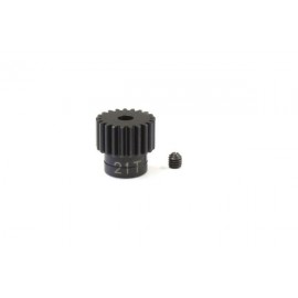 KYOSHO PNGS4821 Pinion Gear 21 Teeth - 48Dp (UM321C) Steel 
