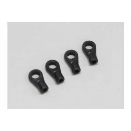 KYOSHO 97038 5.8mm Ball End L12 (4pcs) 