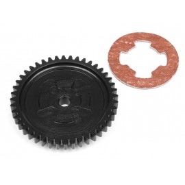 HPI HEAVY DUTY SPUR GEAR 44 TOOTH 102093 