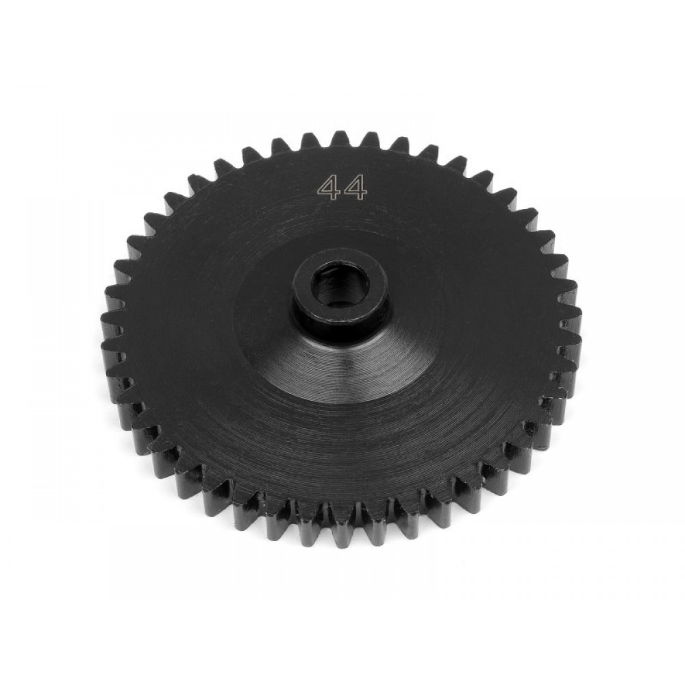 HPI HEAVY DUTY SPUR GEAR 44 TOOTH 102093