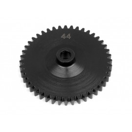 HPI HEAVY DUTY SPUR GEAR 44 TOOTH 102093 