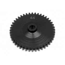 HPI HEAVY DUTY SPUR GEAR 44 TOOTH 102093