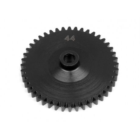 HPI HEAVY DUTY SPUR GEAR 44 TOOTH 102093