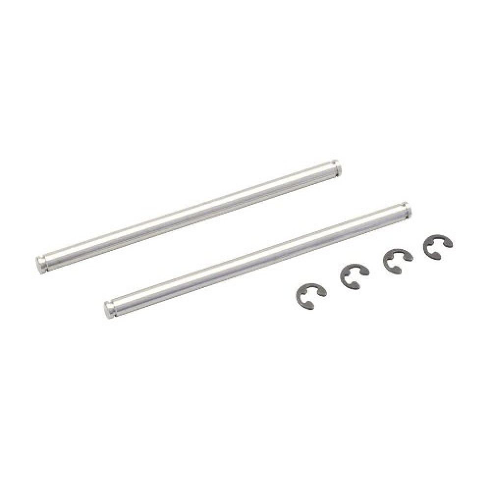 KYOSHO IF111-74  (2pcs)